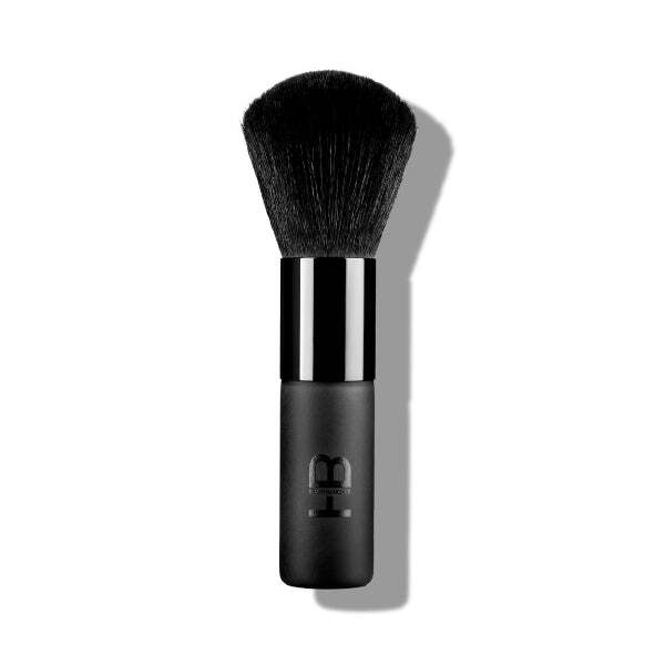 Brocha para aplicar bronceador Benny Hancock FOR MEN