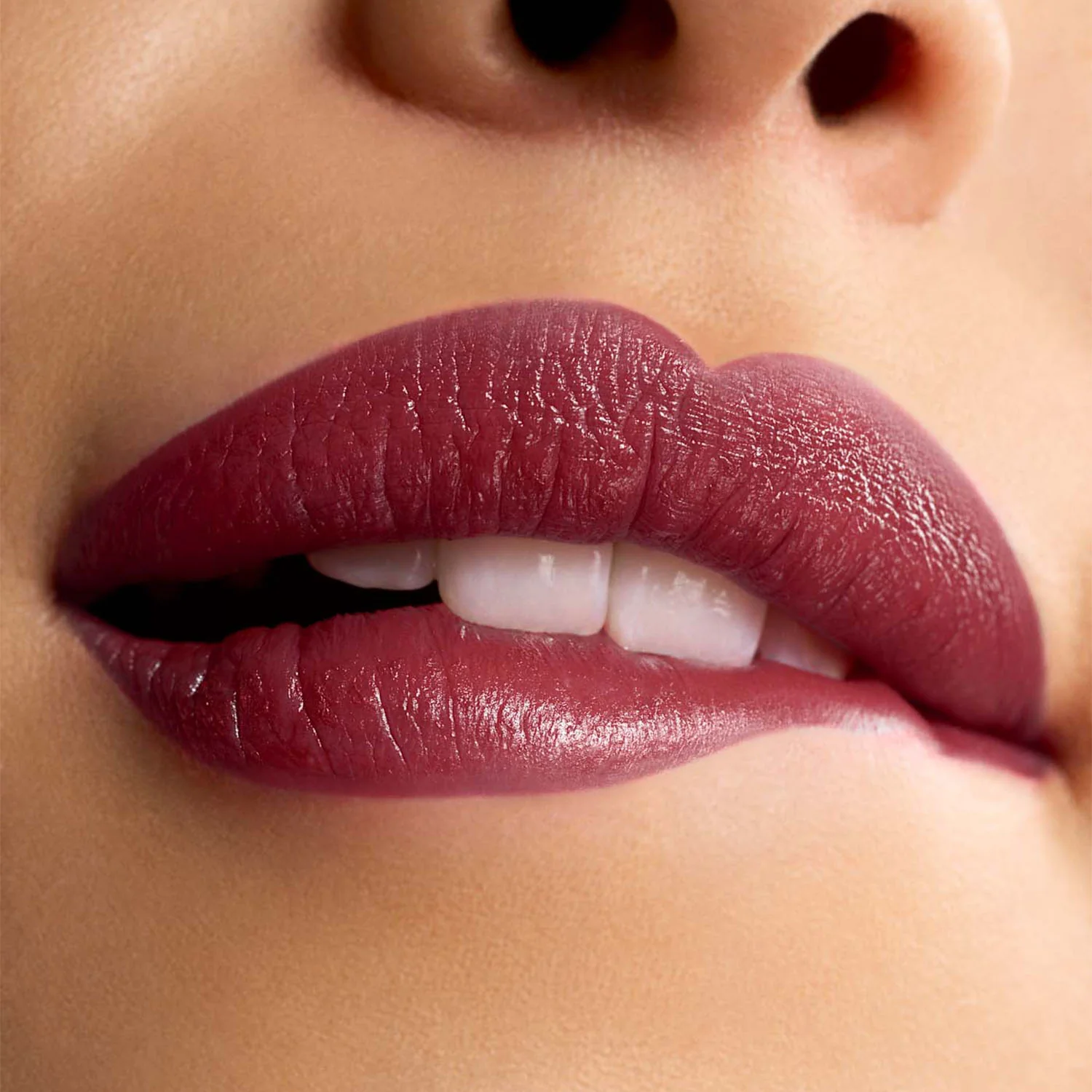 Labbra LIP CREAMYNAL - Rossetto