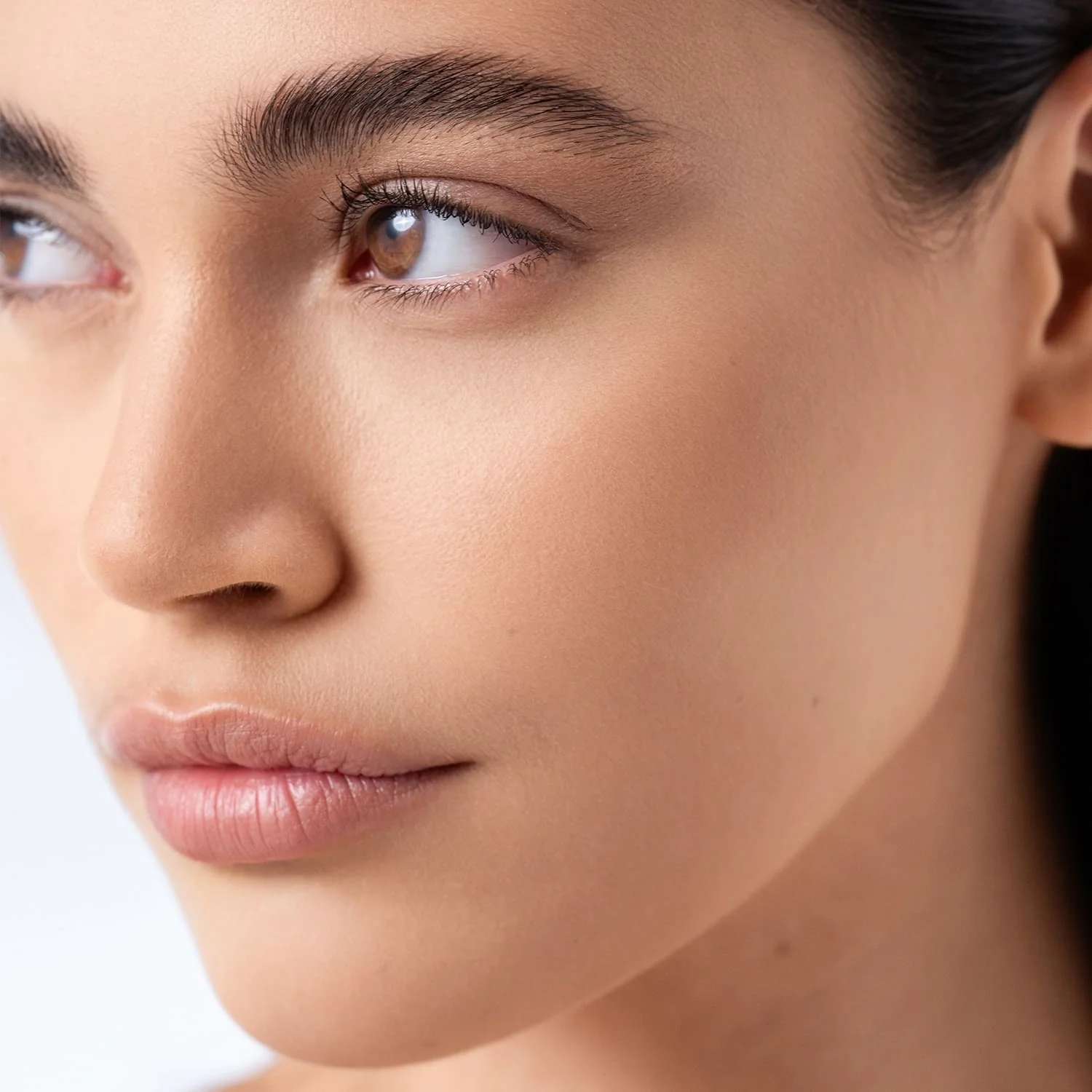 Viso Chrono Flawless Primer - Base trucco