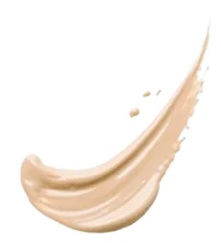 BIONIKE Bionike Defense Color Lifting Foundation nº 201 30 ml