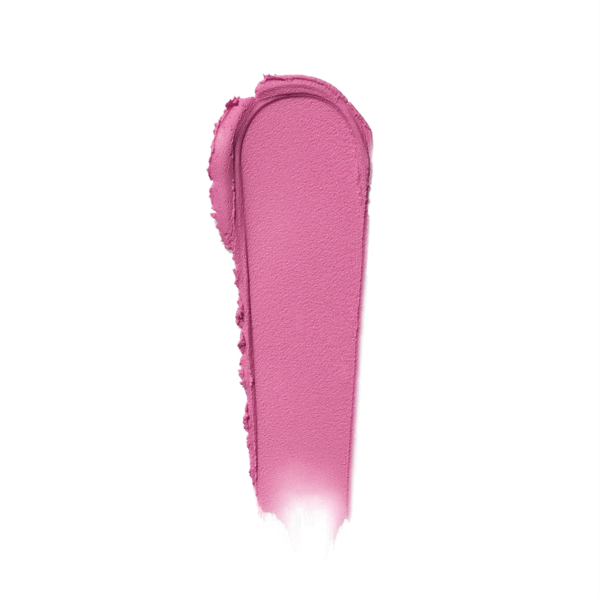 Blush Pot Rouge Velvet Matte - Fard crema