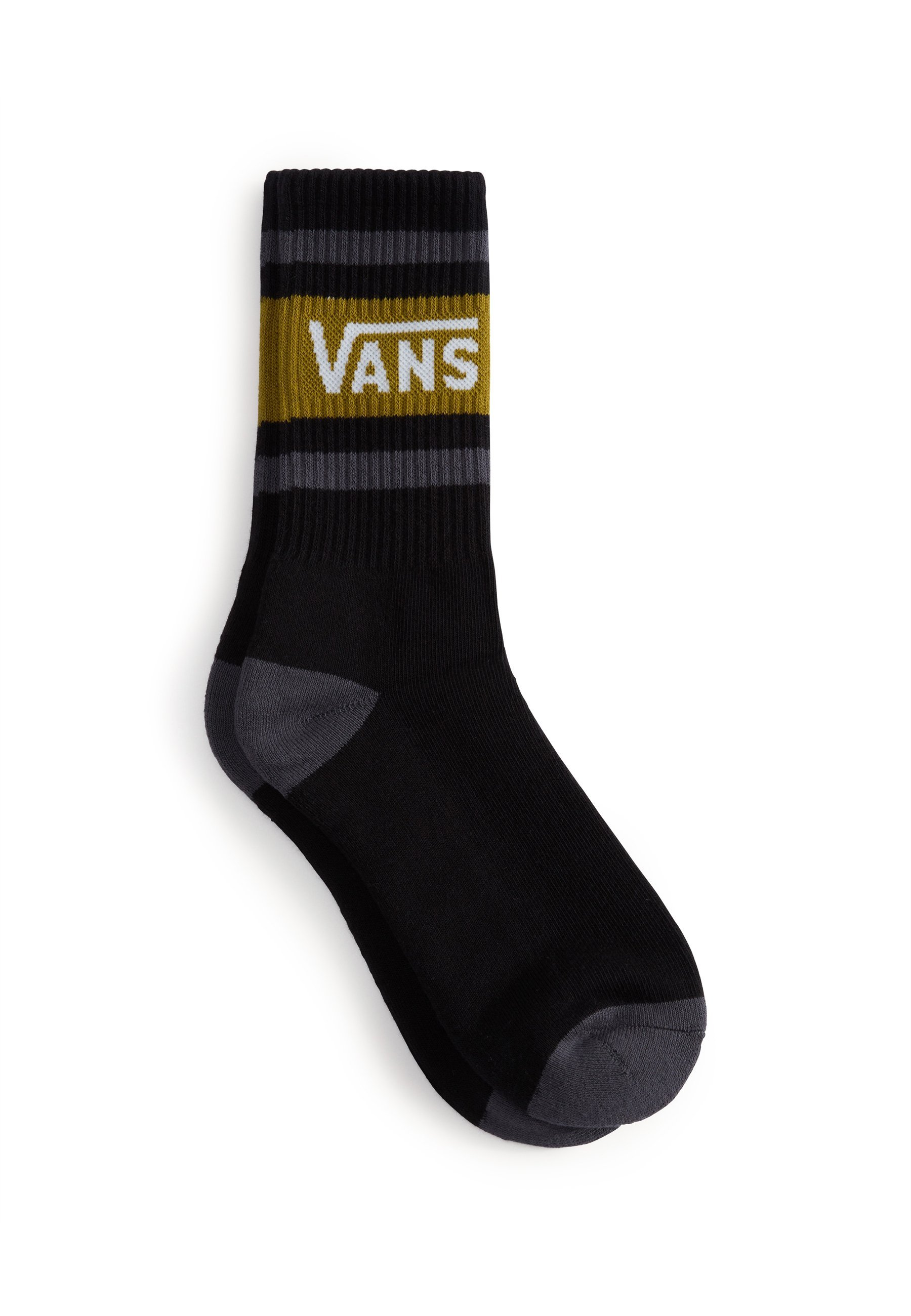 Ponožky Vans
