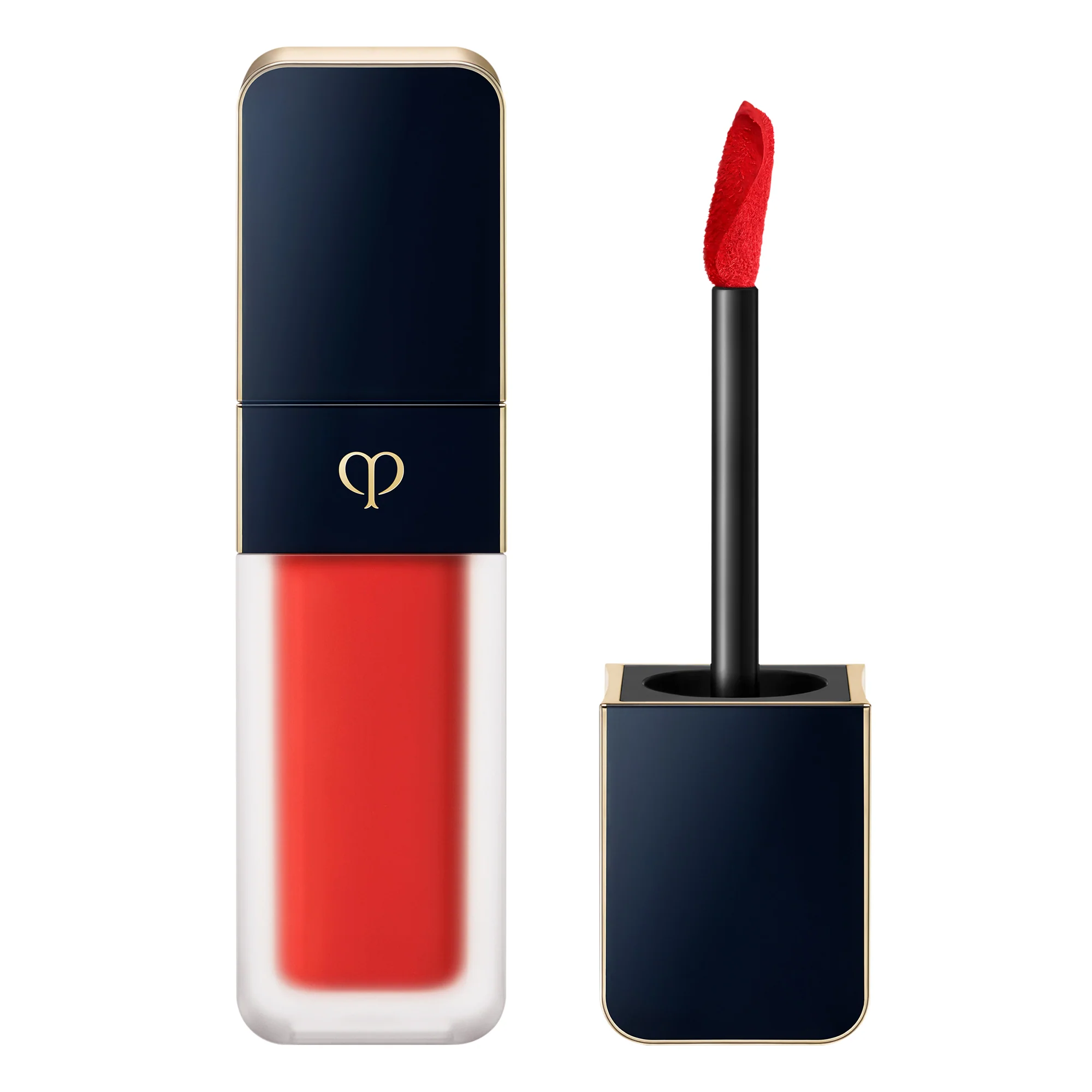 Labbra Cream Rouge Matte - Rossetto mat, Rossetto