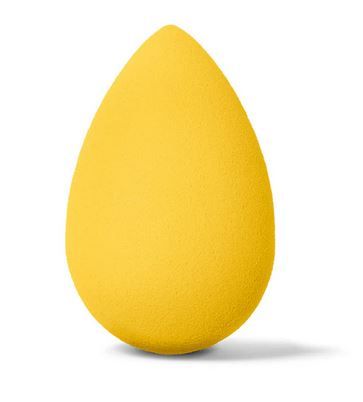 Limitirano izdanje spužve za šminku Limoncello Spužve za šminku