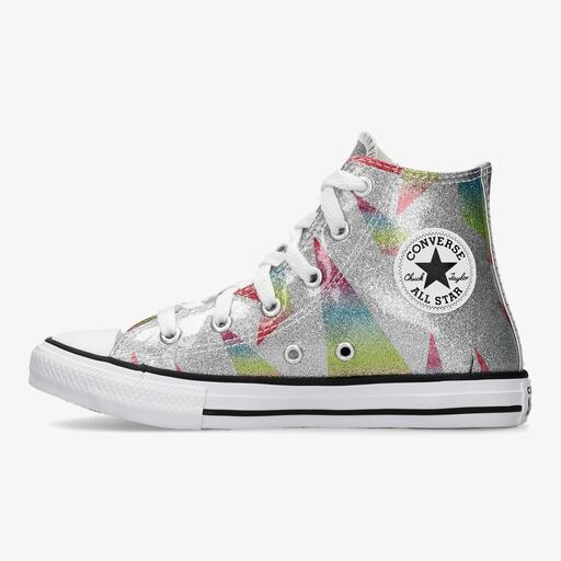  Tenisky Converse Chuck Taylor All Star