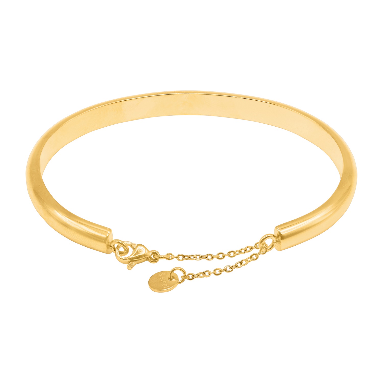 Heideman Bracelet Calvus