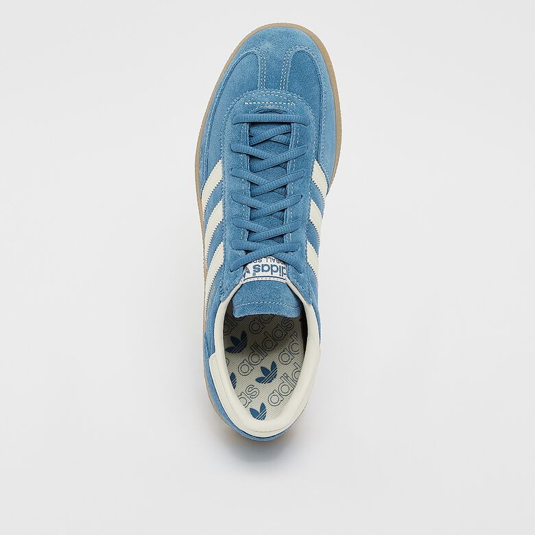 Zapatillas de balonmano especiales