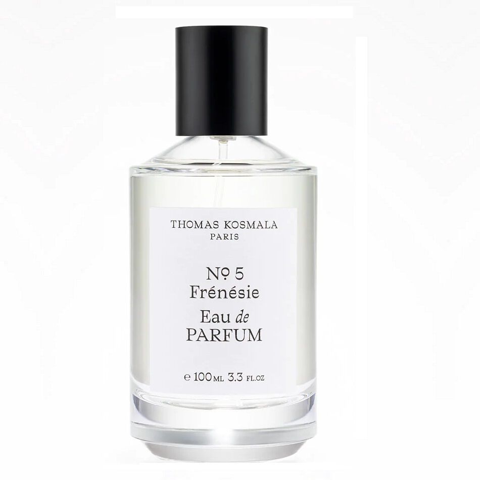 Thomas Kosmala No.5 Frenesie