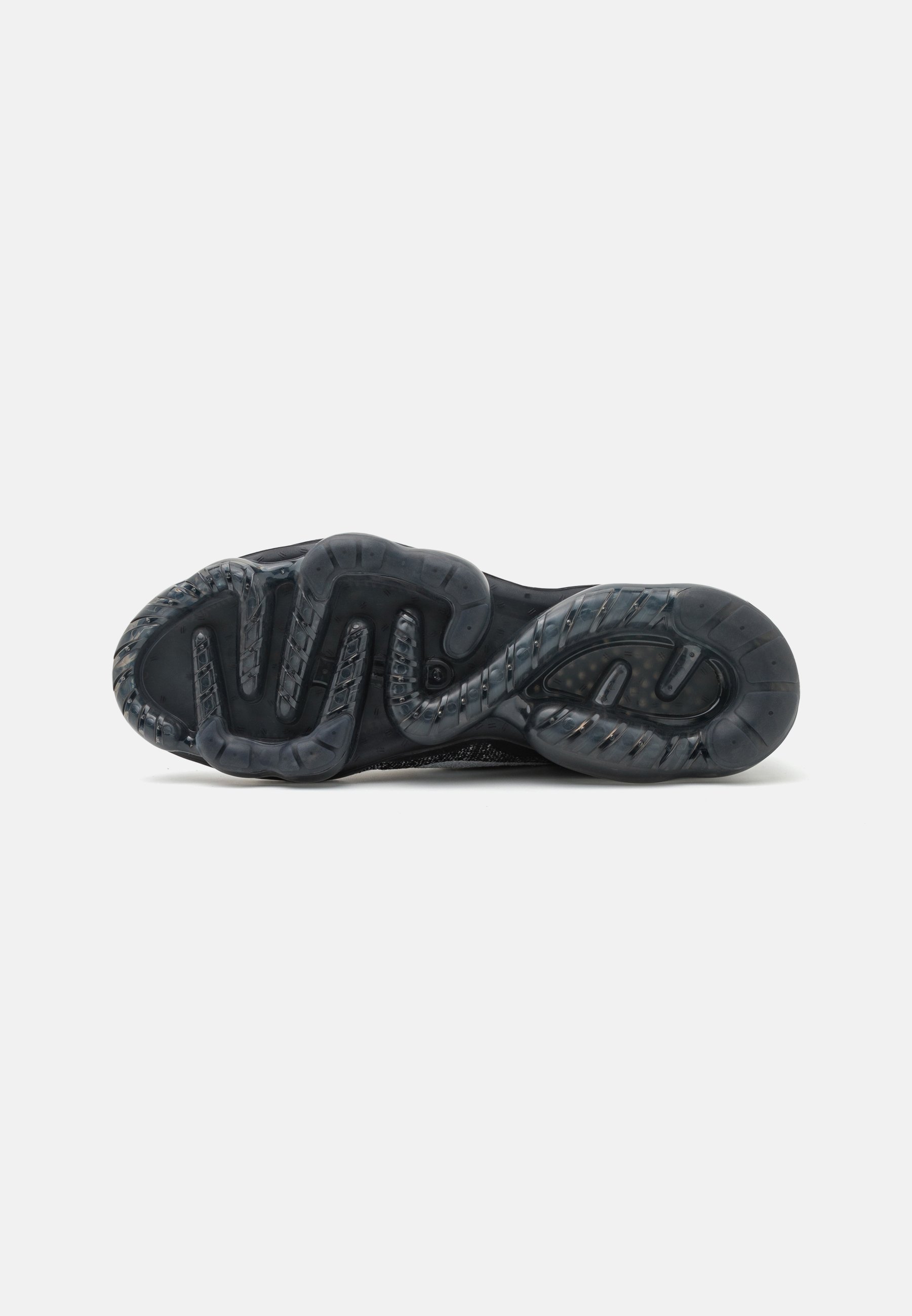 Scarpe da ginnastica basse Nike Sportswear