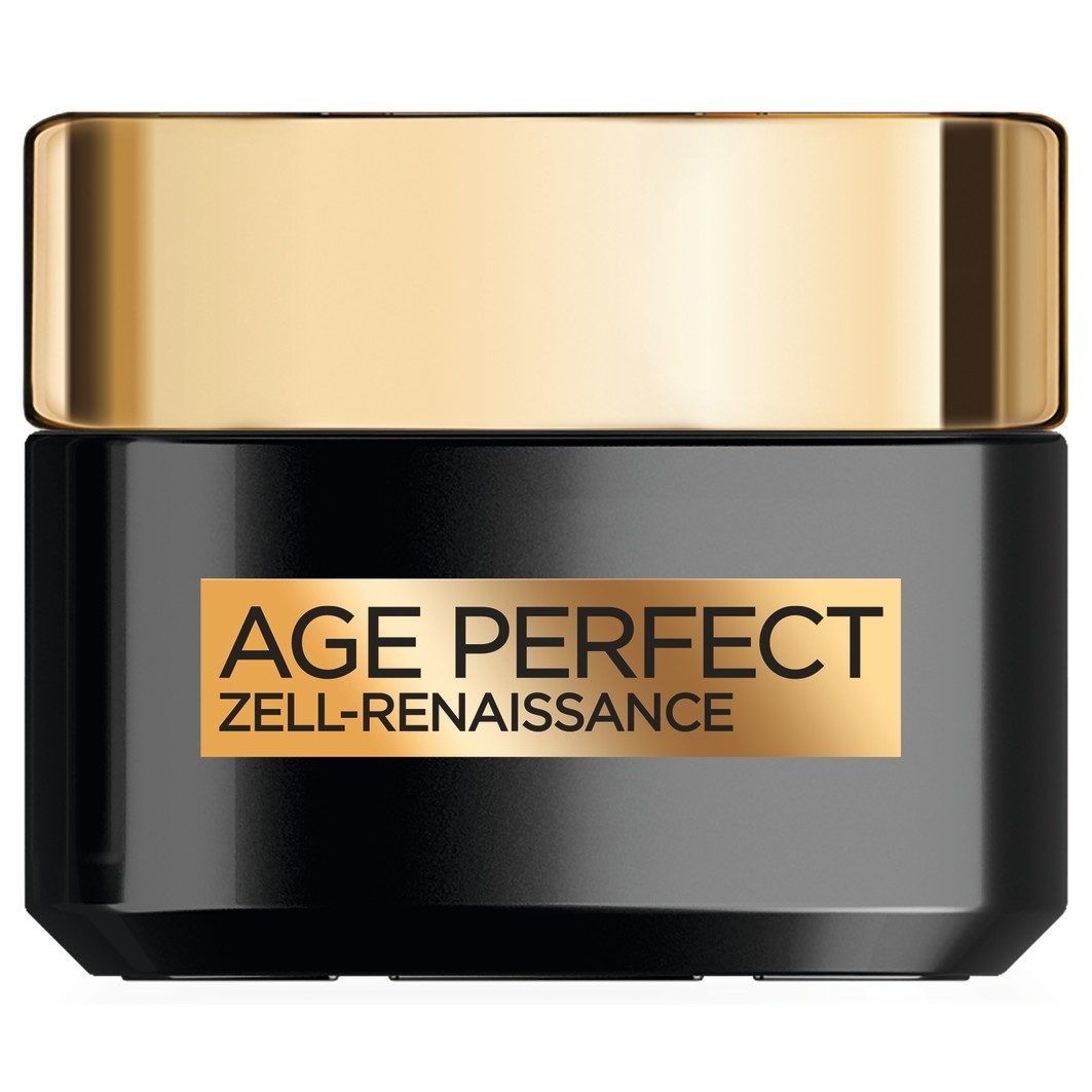 L'Oréal Paris Age Perfect dnevna krema - 50 ml
