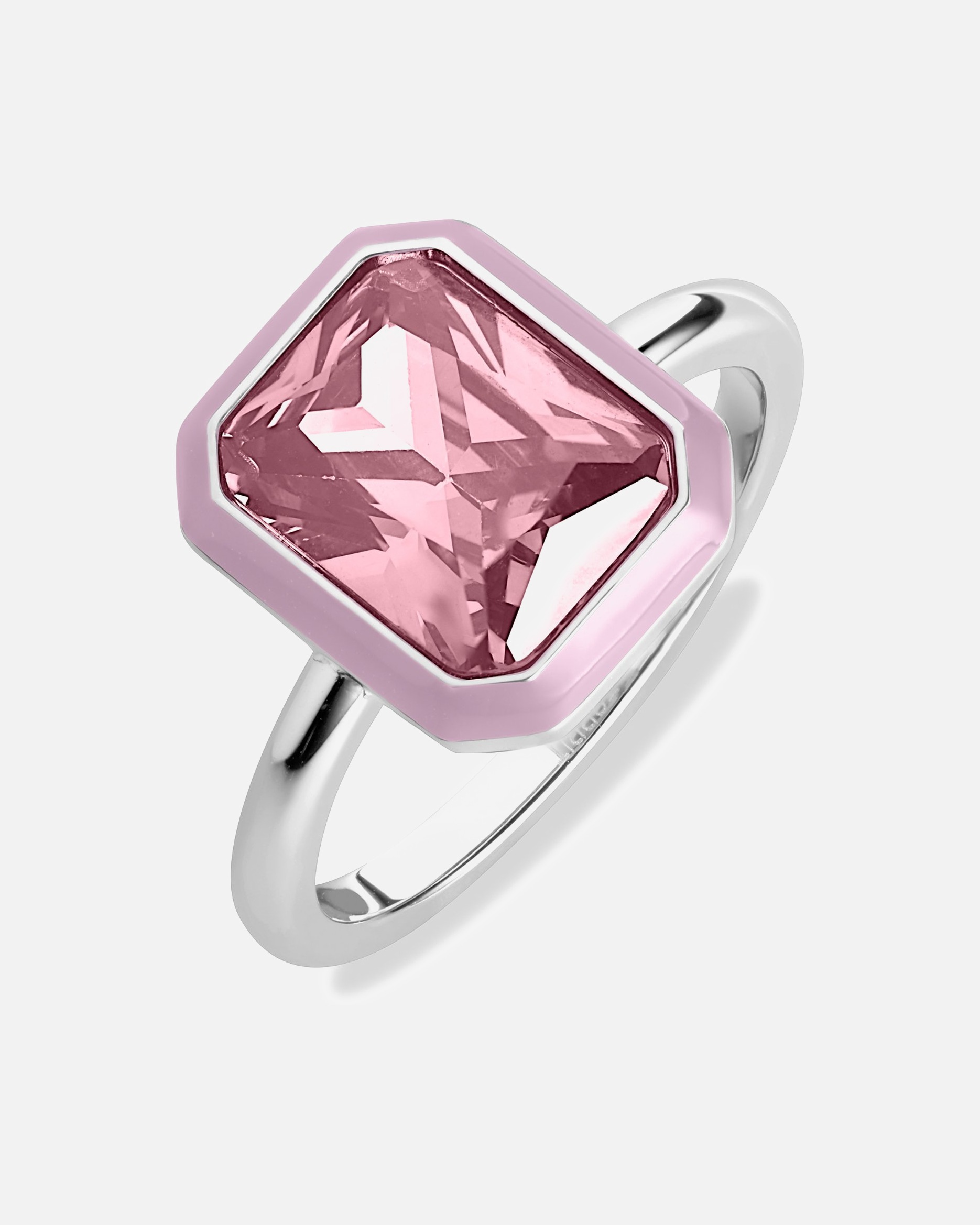 Esprit Bagues argent