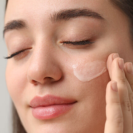 Evree HYDRA 3D GEL