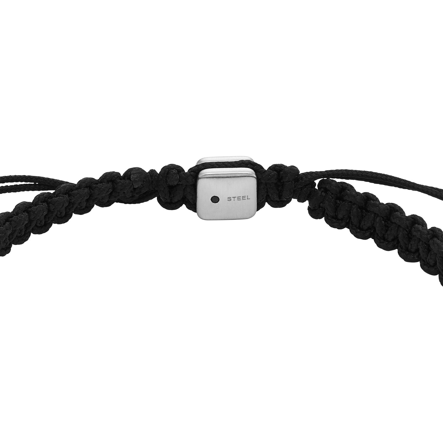 Fossil Bracelets
