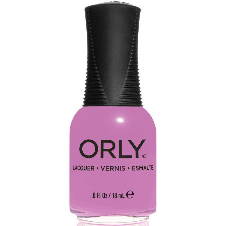 ORLY lak za nokte - 11 ml