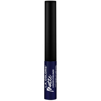 LA COLORS matinis skystas akių pieštukas 5ml