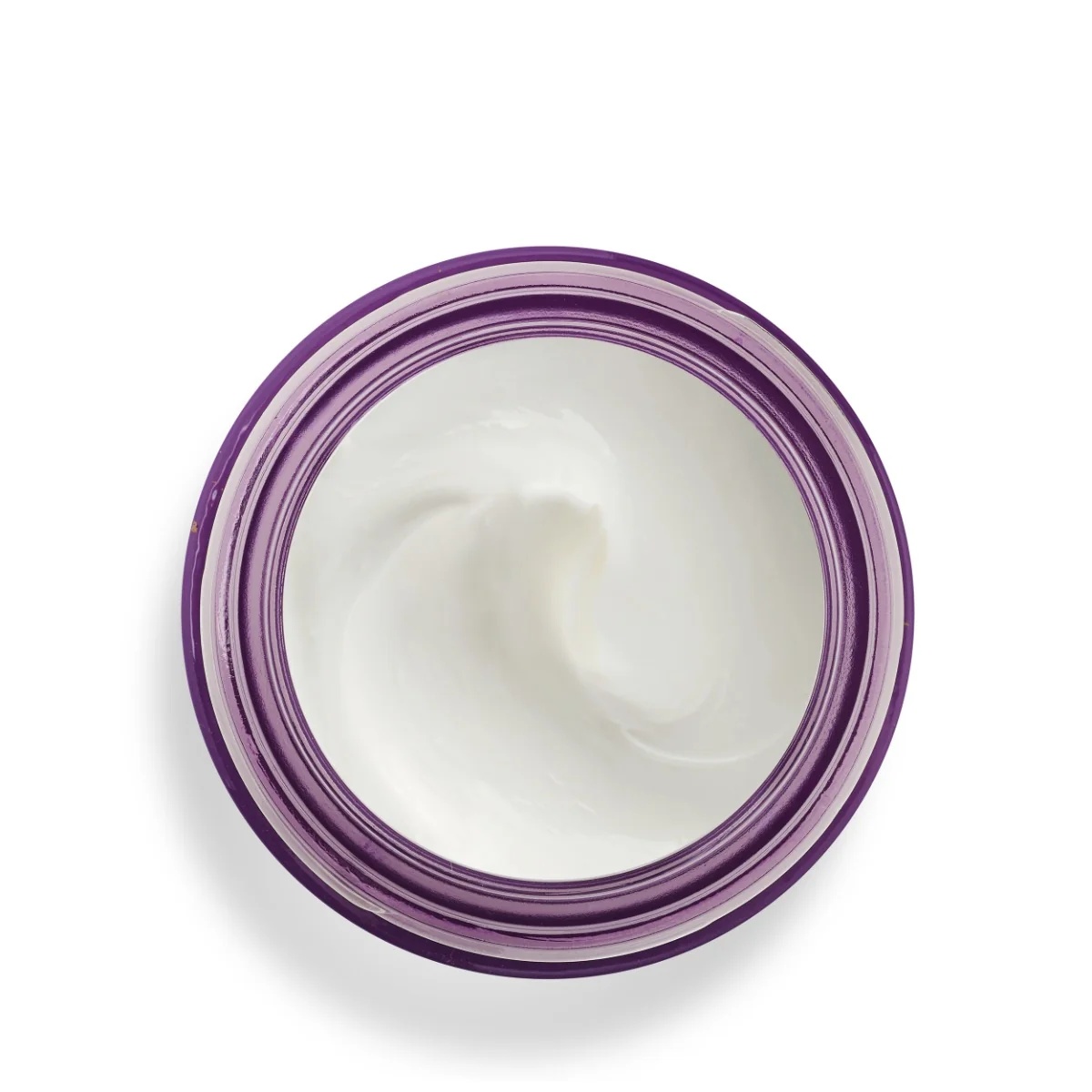 KORFF Korff Lifting Rich anti-aging huidcrème 50 ml