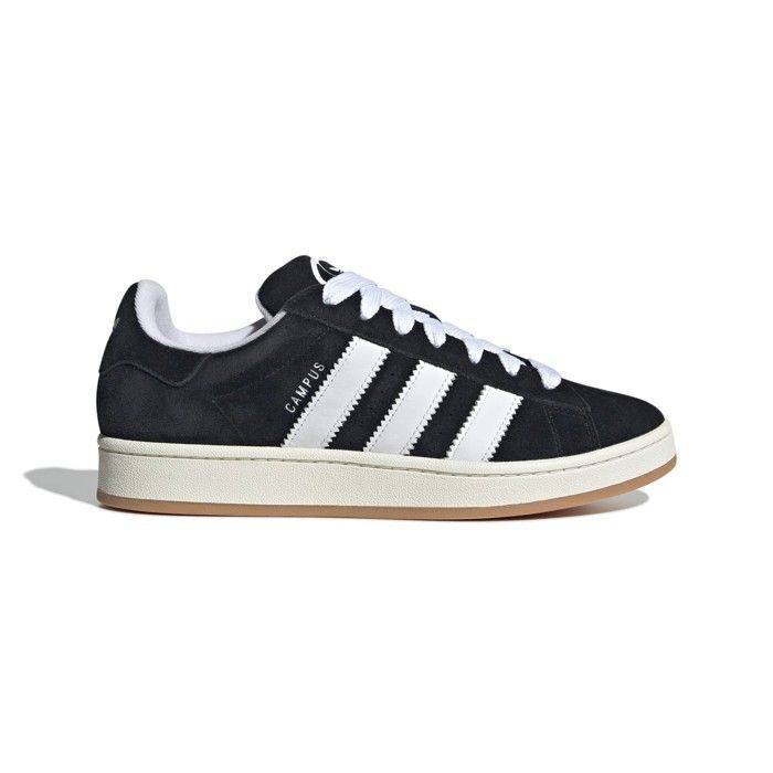 Cesta adidas CAMPUS 00s - ADIHQ8708