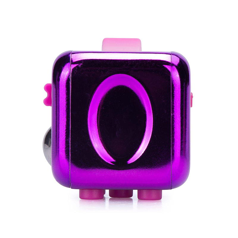 Fidget-terning S3