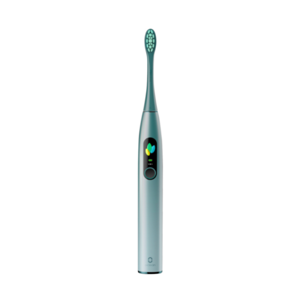 Oclean X Pro