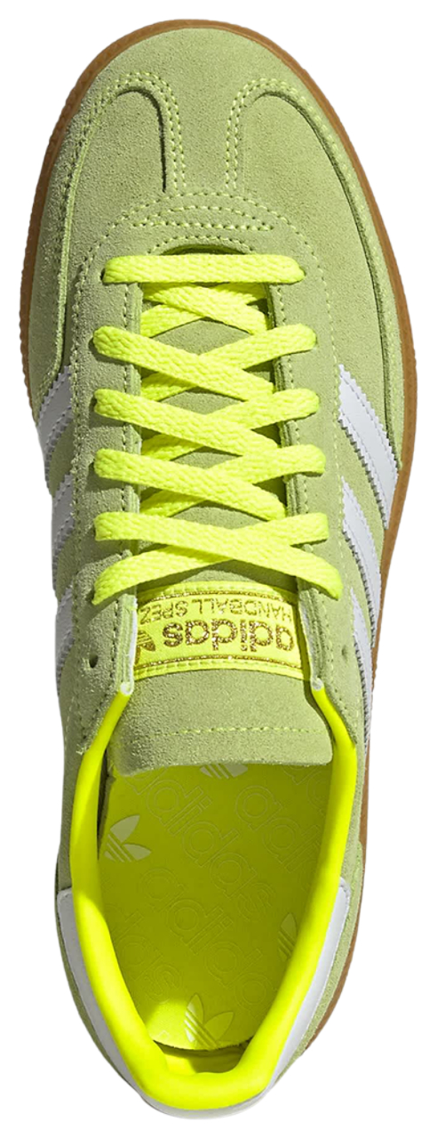 adidas Käsipallo Erikoistarjoukset