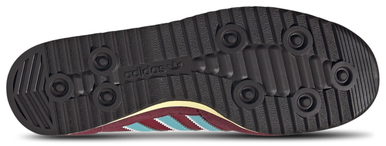 adidas SL 72 RS