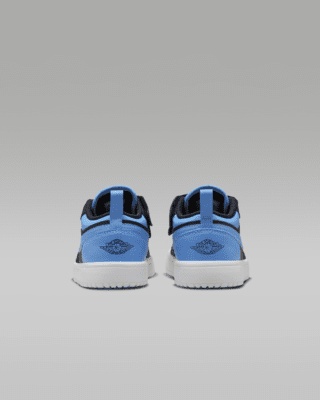 Jordan 1 Low Alt Younger Kids' Shoes