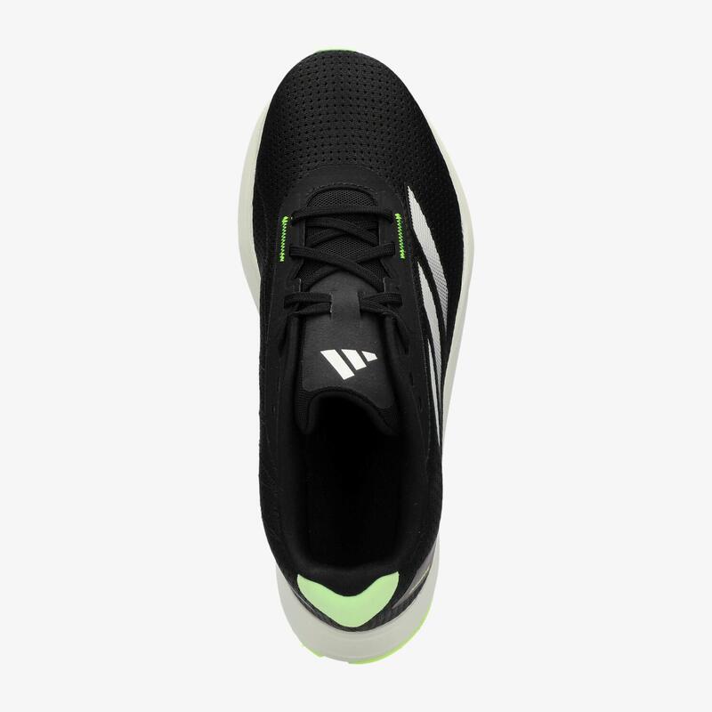 adidas Duramo Sl