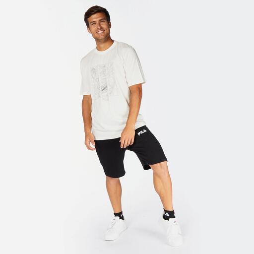 Fila Shard