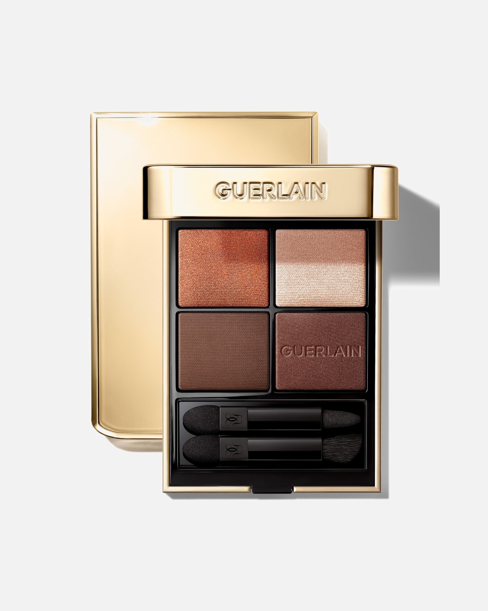 Guerlain Ombres сенка за очи G - 9 g