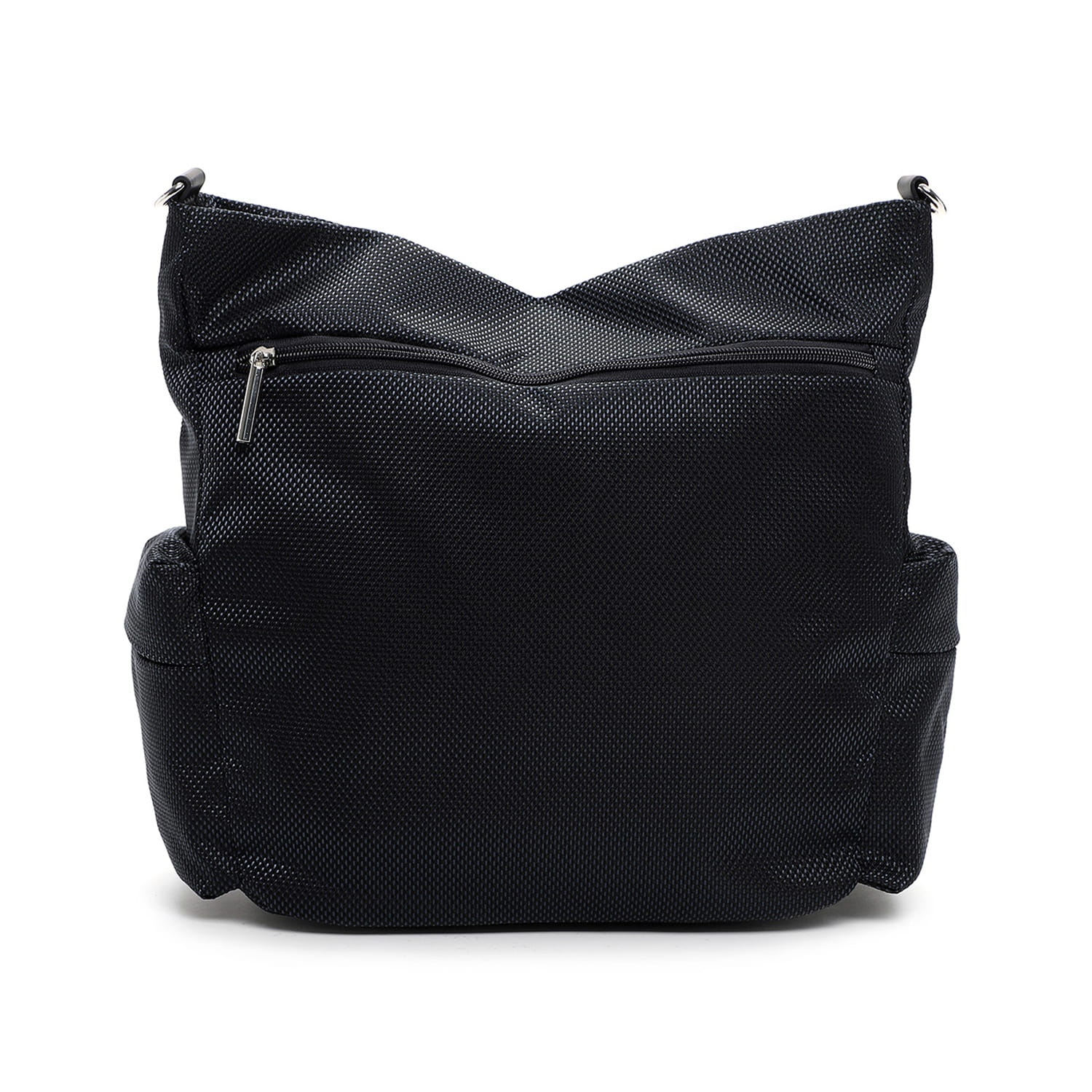 Sac SURI FREY, pochette, SFY SURI Sports Marry - 1 pièce