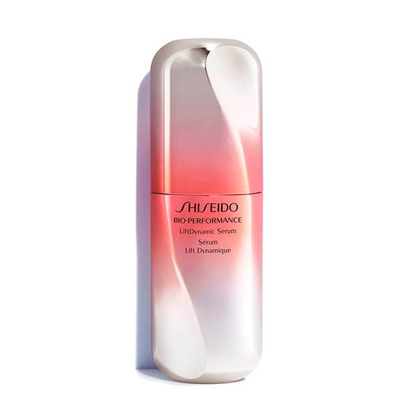 Bio-Performance Lift Dynamic Sérum| 30 ml