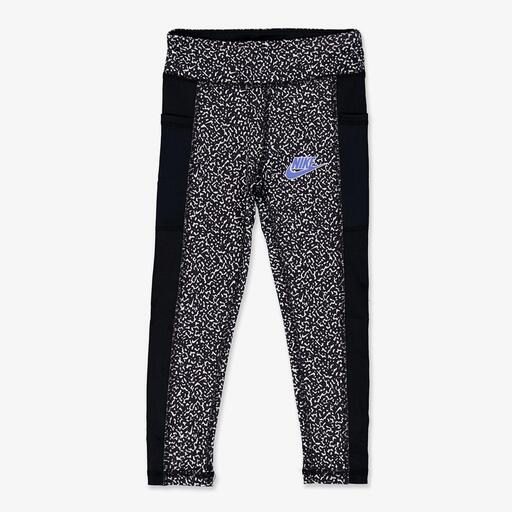  Leggings Nike