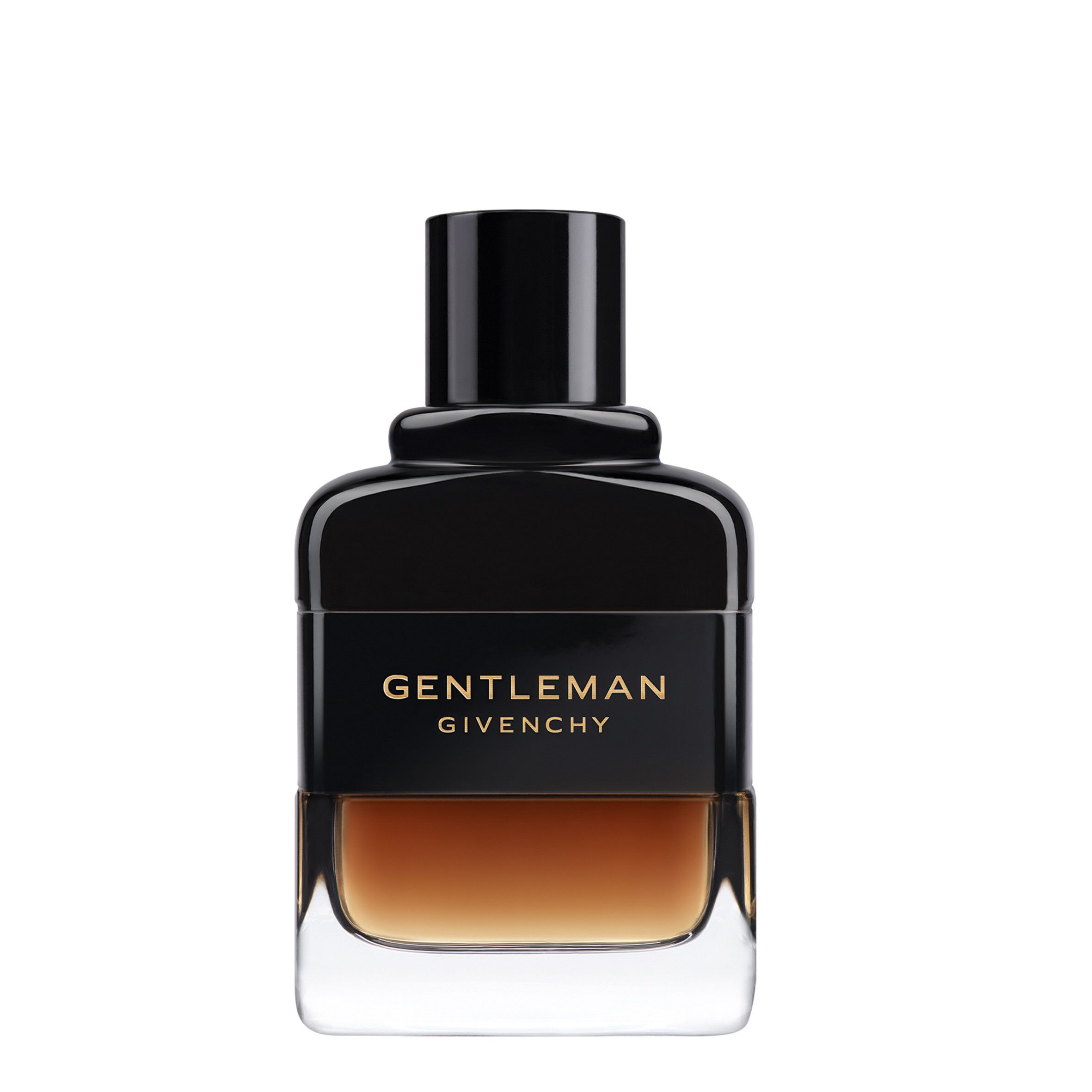 Gentleman Reserve Privée Eau de Parfum Moški parfumi