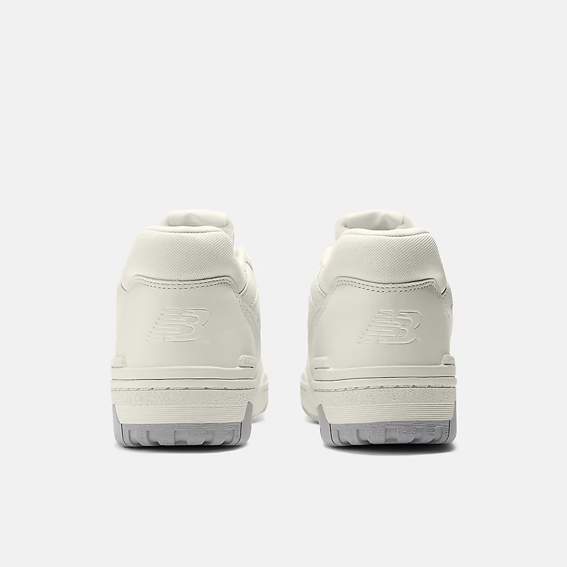 Unisex 550 - Turtledove with Rain Cloud and White