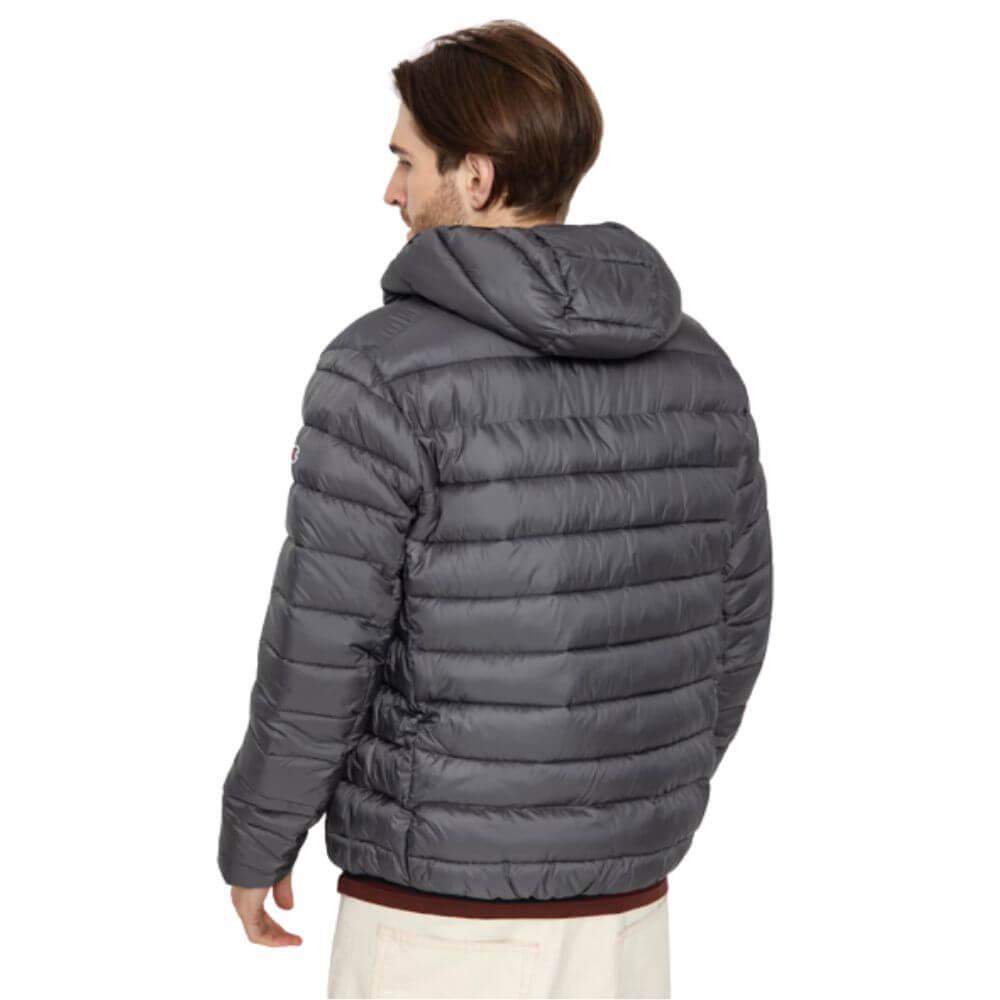 Champion Legacy Padded Jacket