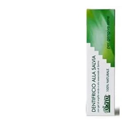 ARGITAL Dentifrice Bital-Salvia Sauge 75 ml