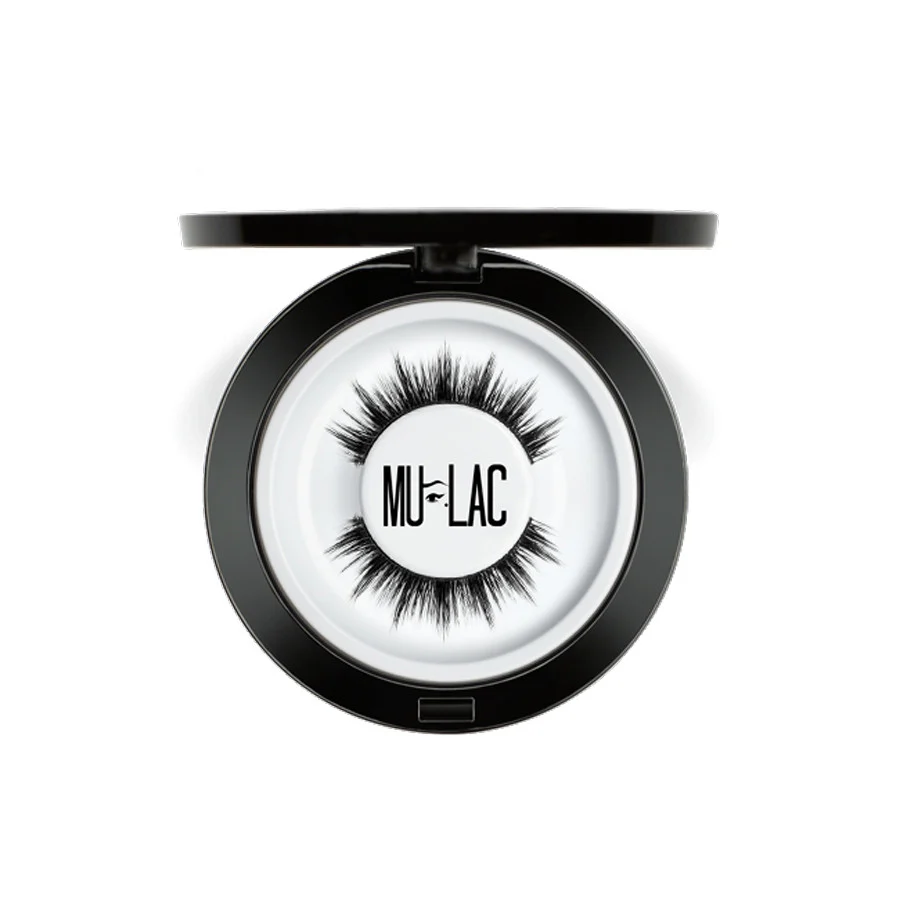 Occhi Ciglia Finte-Fake eyelashes: Baby Lolita - Ciglia Finte