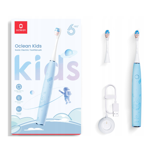 Oclean Kids