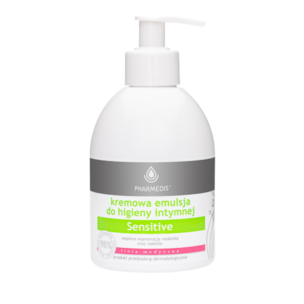 Pharmedis Medical Line