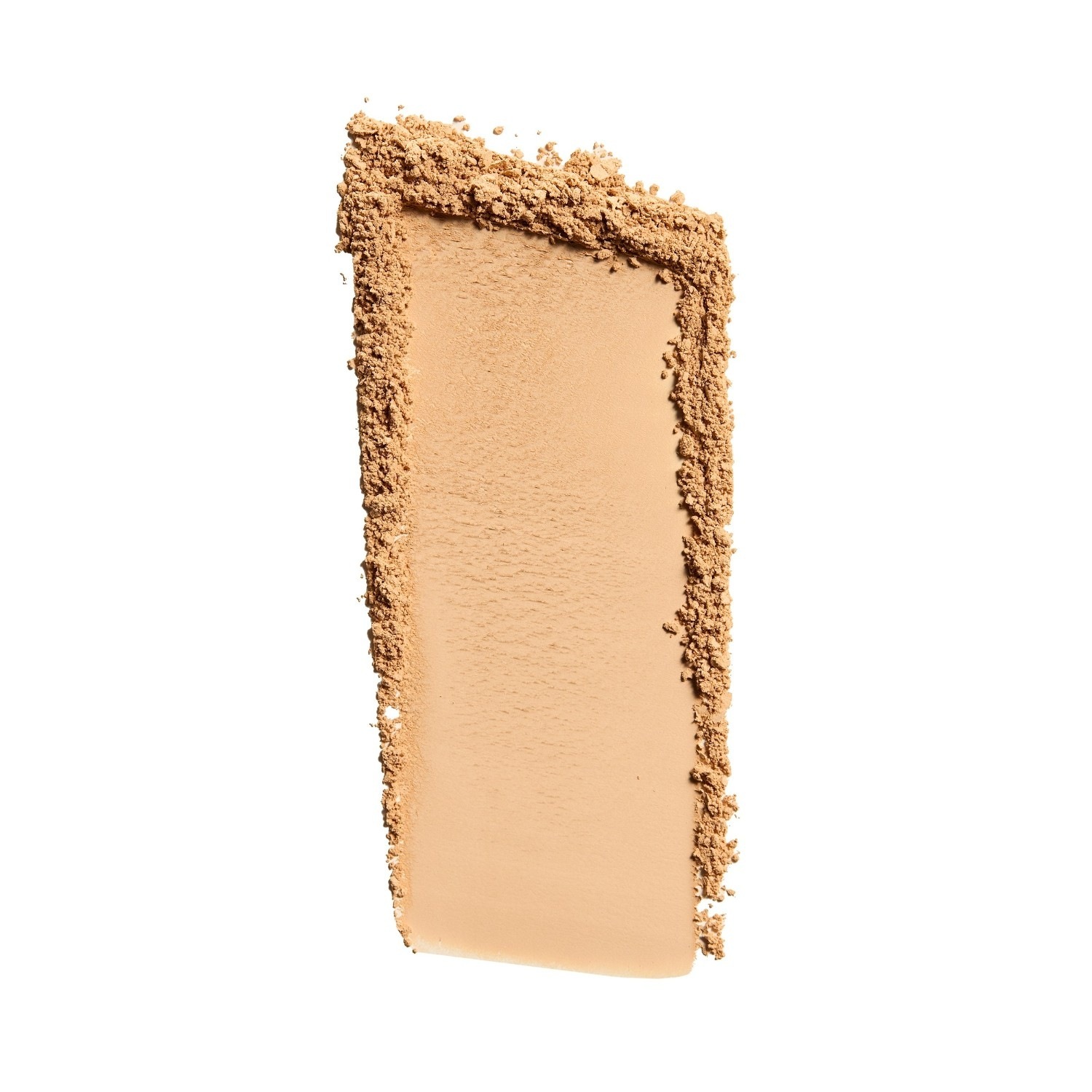 KYLIE COSMETICS tonālais krēms Natural Blur Powder - 10 g