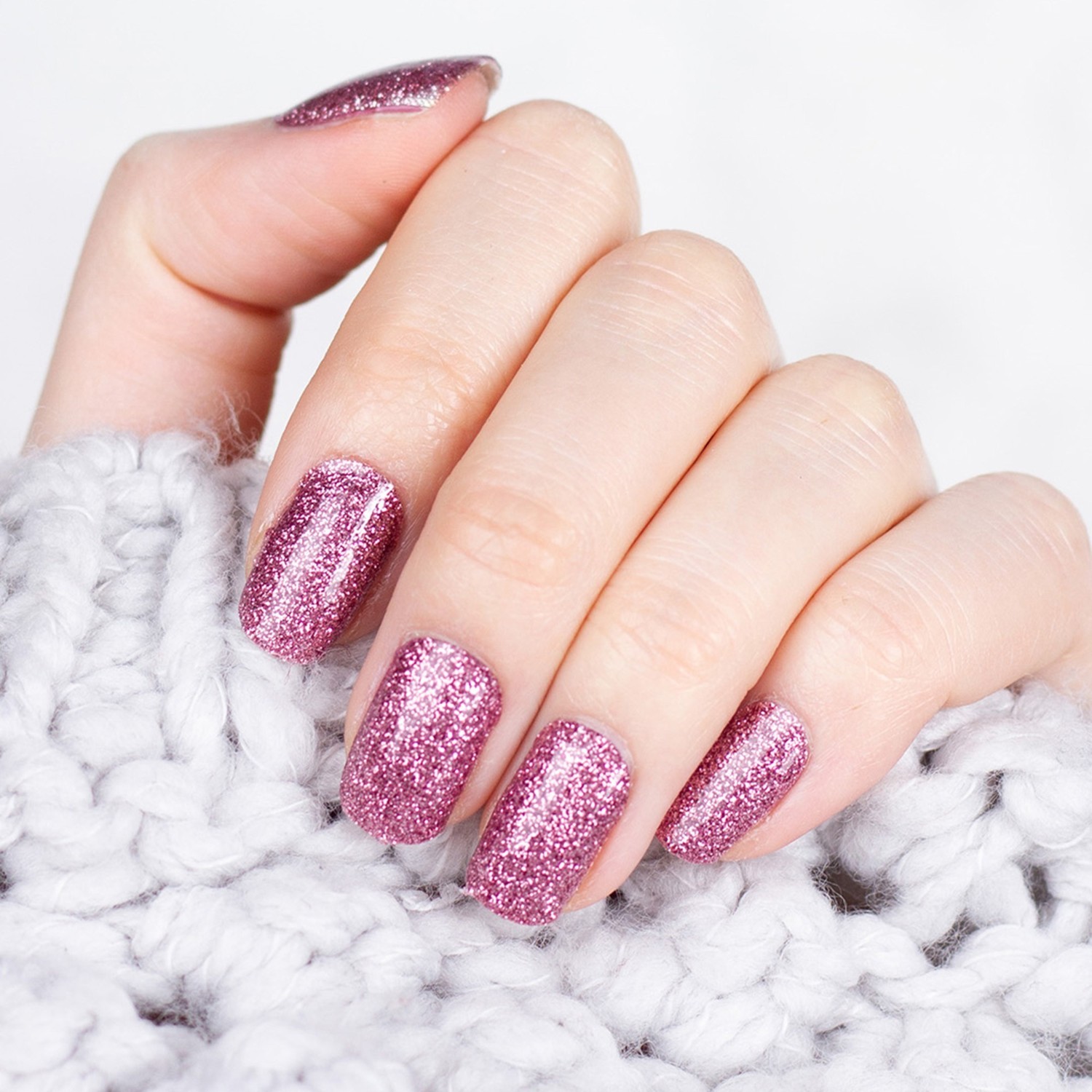 Miss Sophie Nail Design Nail Wrapovi za nokte 
