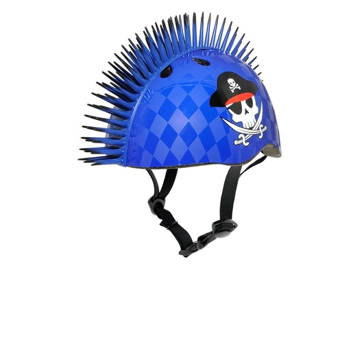 Casco Bicicleta Infantil C-preme Cresta