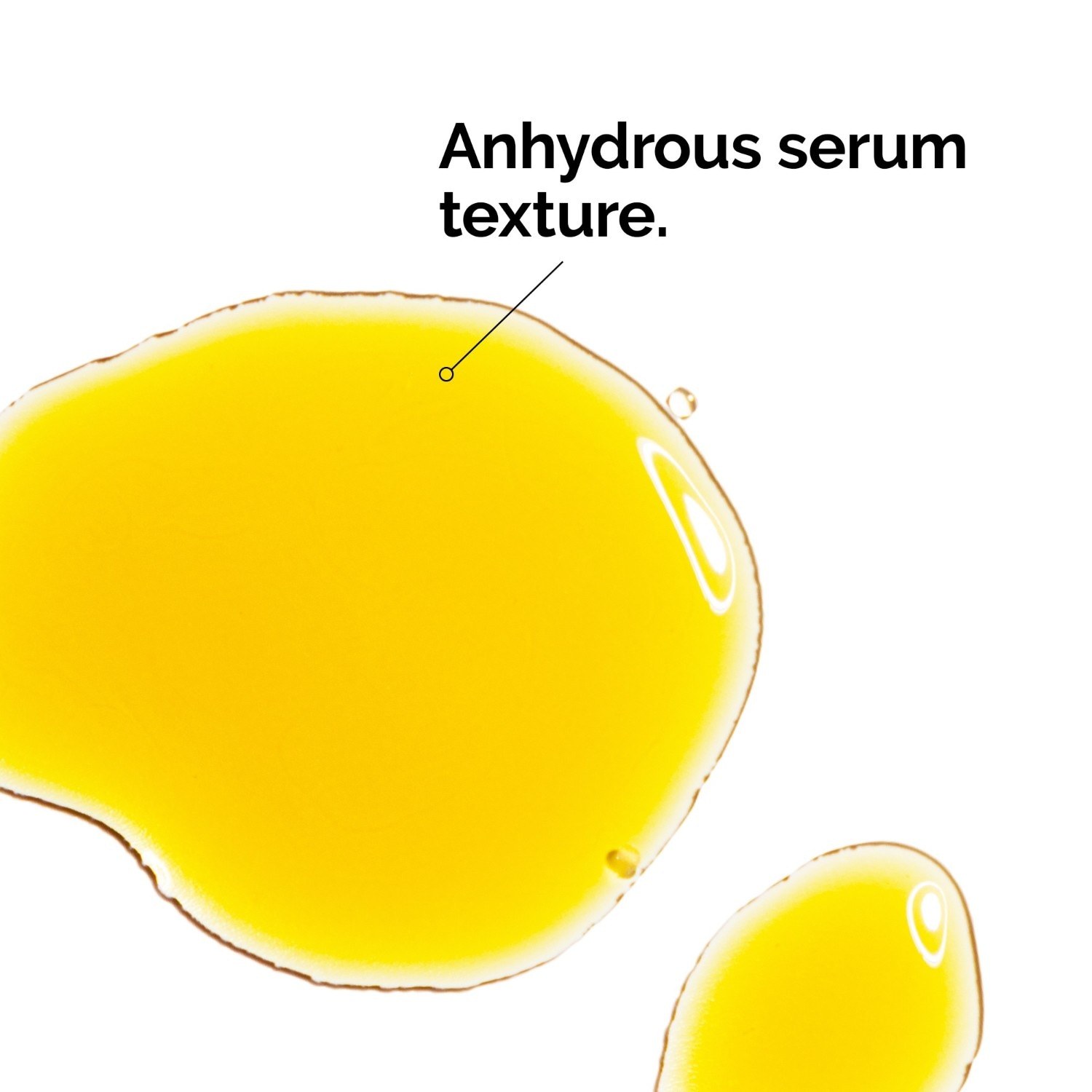 The Ordinary Anti-Aging Serum Treat Resveratrol 3% + Ferulinska kiselina 3% - 30 ml
