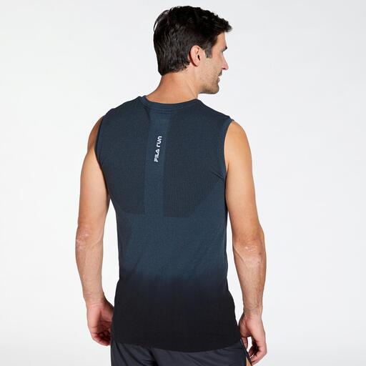 Fila Training