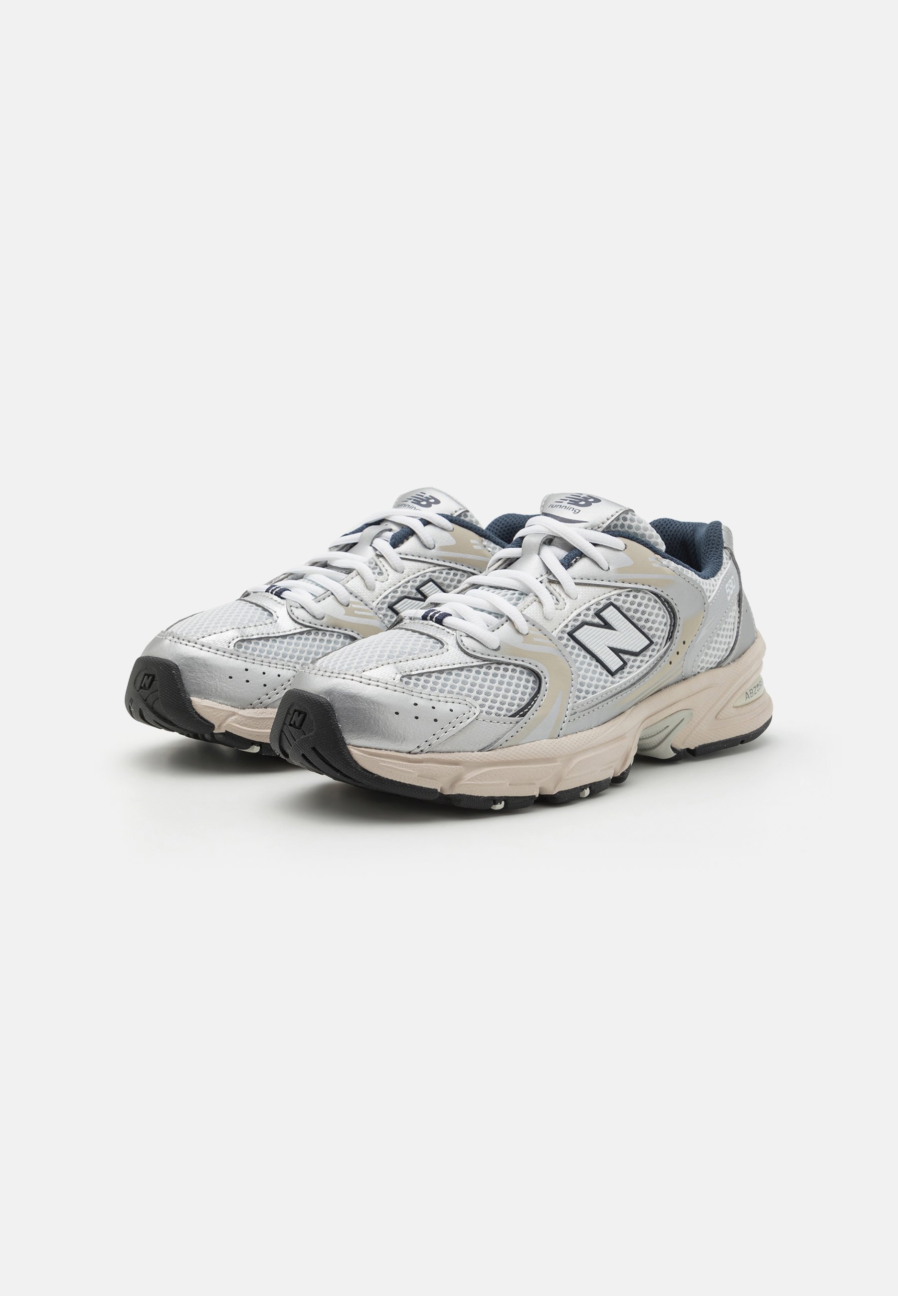 New Balance 530 - Sneaker - Sommernebel