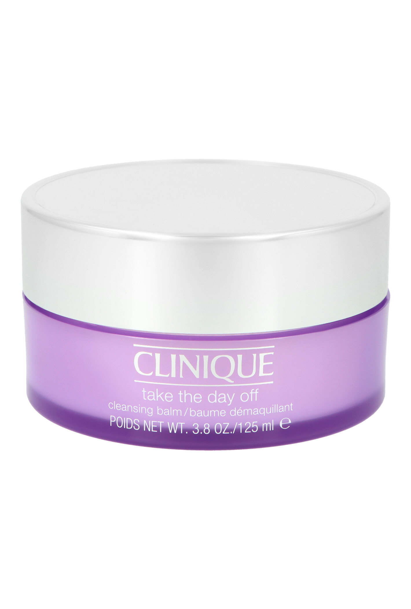 Clinique Take The Day