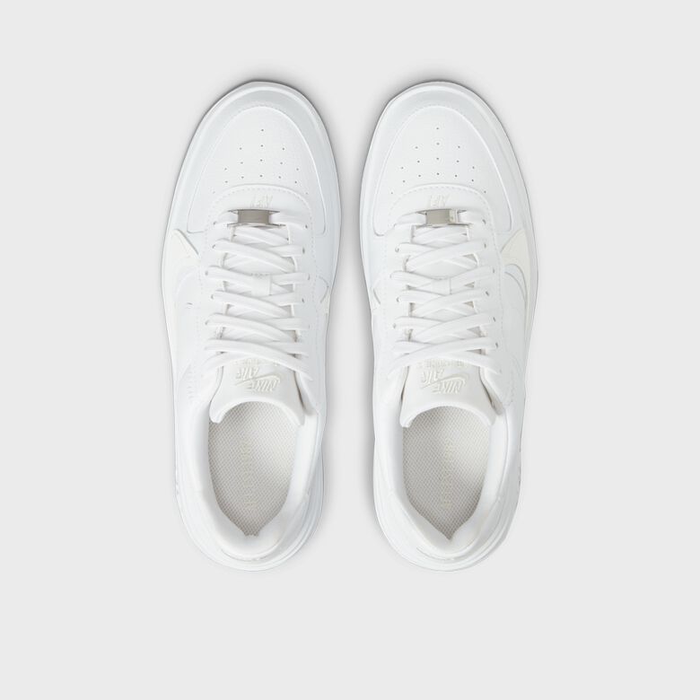 Platforma WMNS Air Force 1