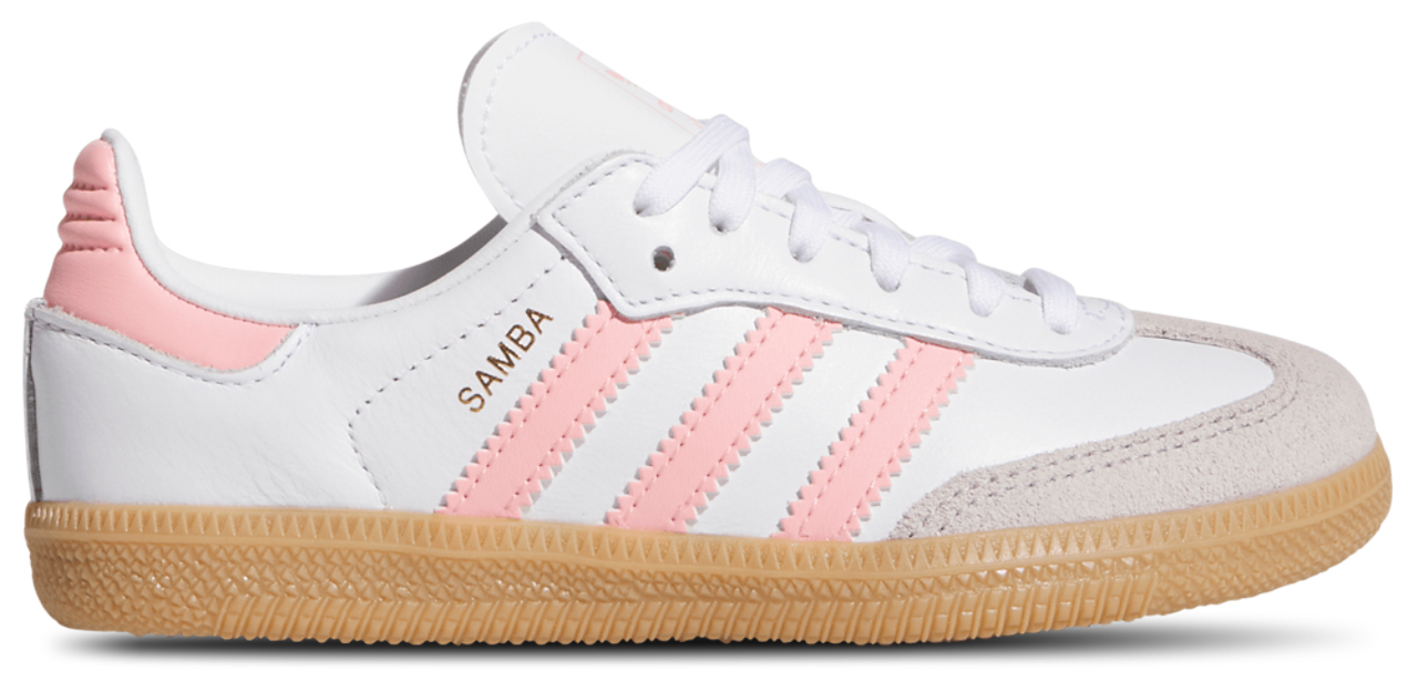 adidas Samba OG