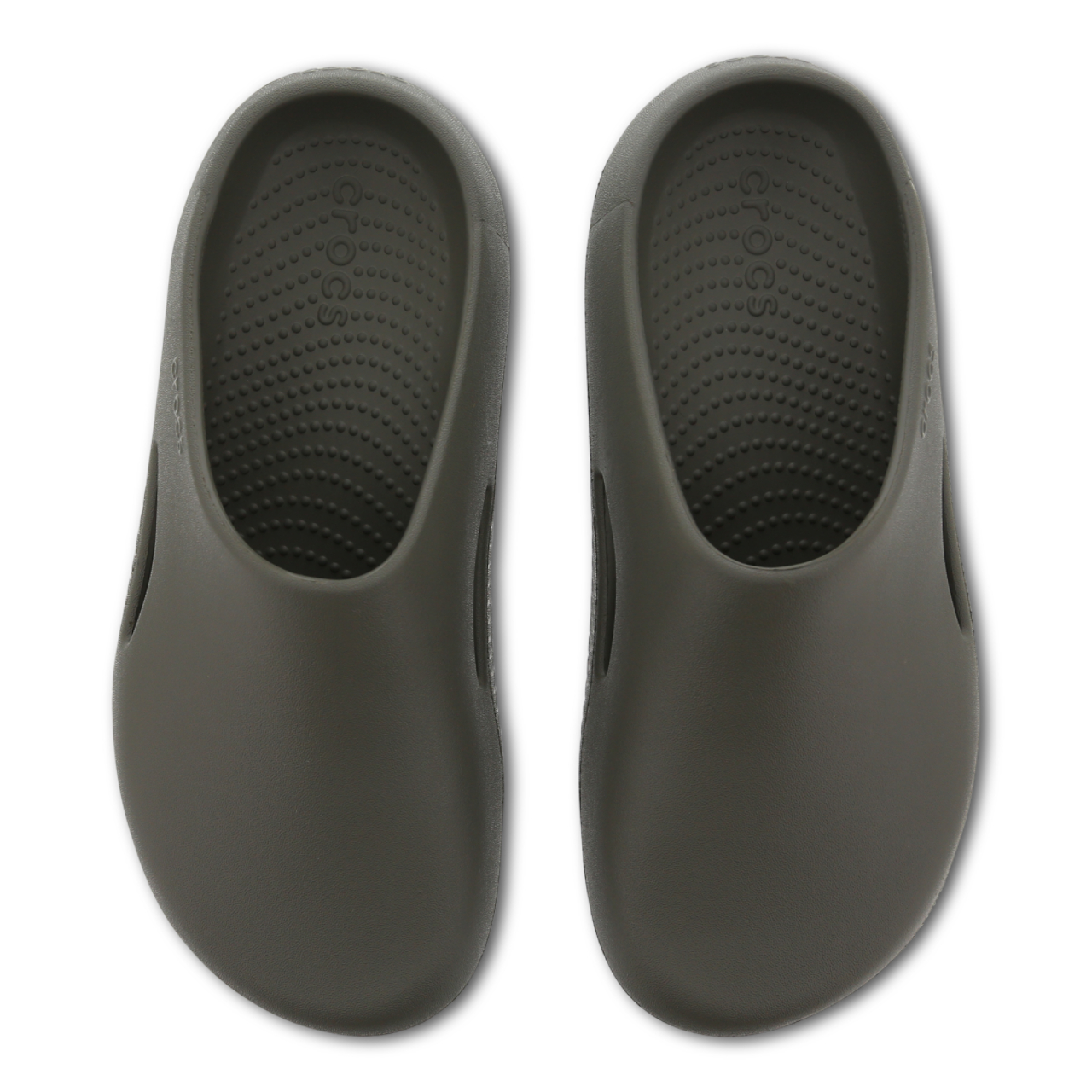 Crocs Mellow Træsko