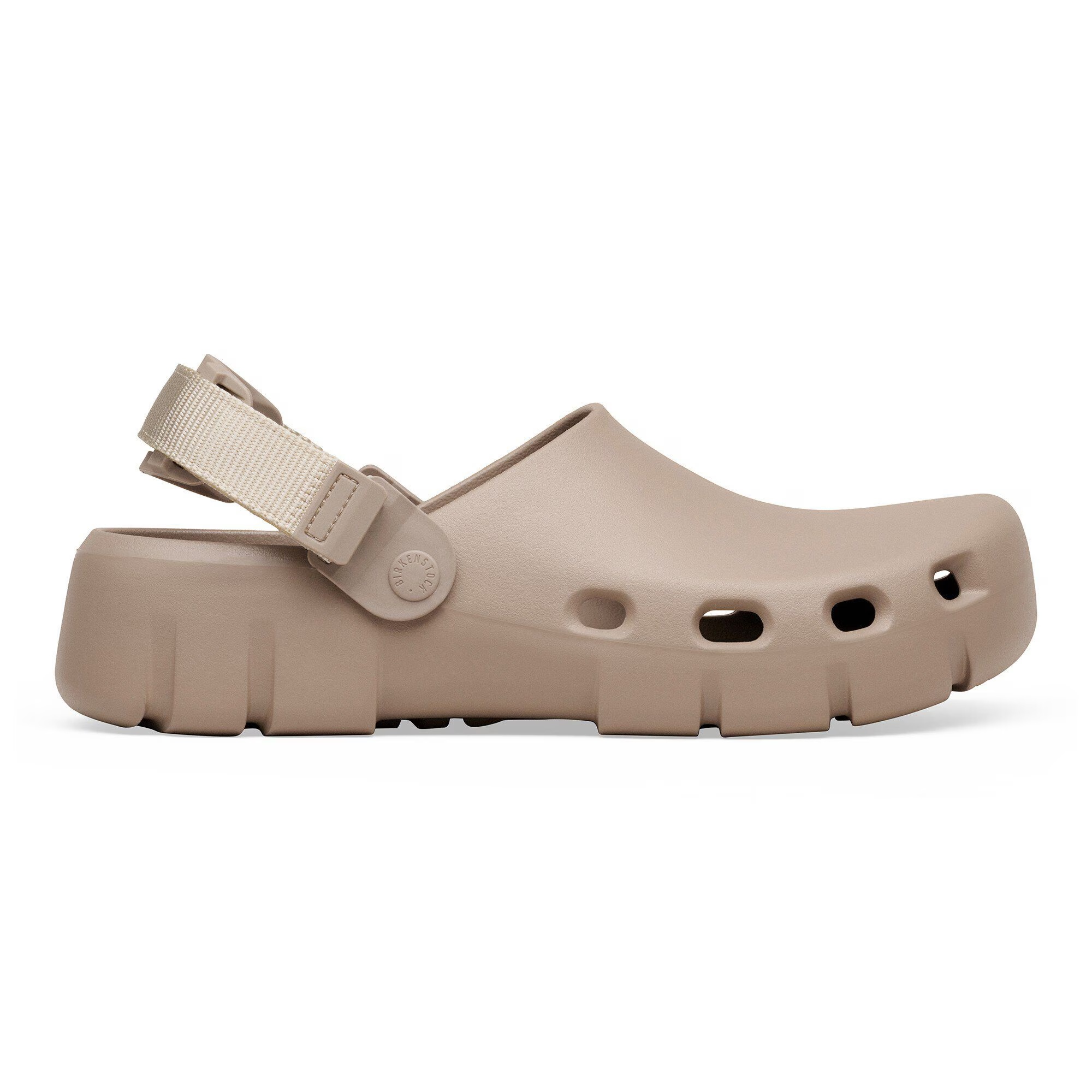 Birki Flow TEX